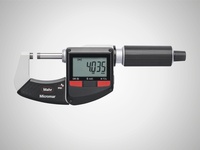 Mikrometr 40 EWRi Mahr